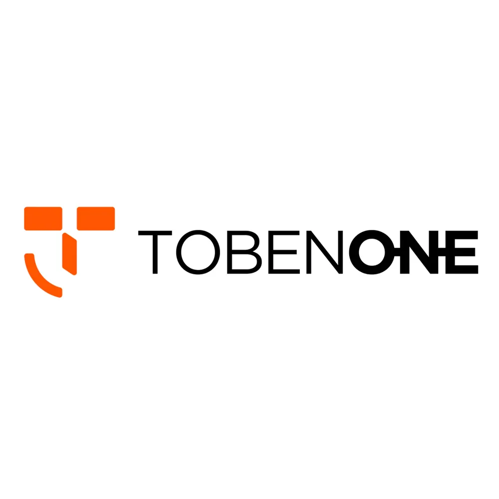 TobenONE 