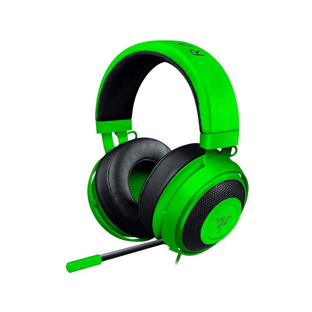 Razer KRAKEN PRO V2 サイン付き Razer Kraken Kitty V2 Quartz Pink クラーケンキティーブイツー