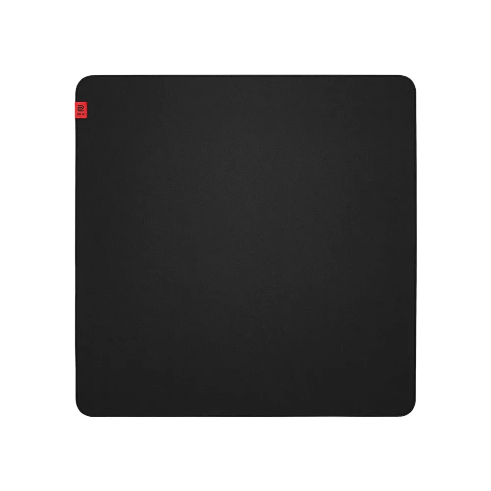 BenQ H-SR-SE ROUGE II Extra Large Esports Gaming Mouse Pad