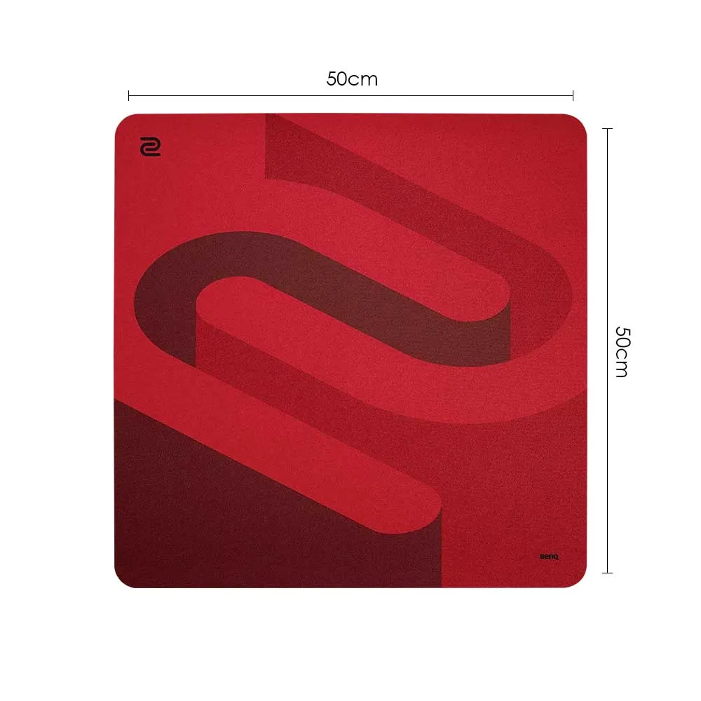 BenQ H-SR-SE ROUGE II Extra Large Esports Gaming Mouse Pad