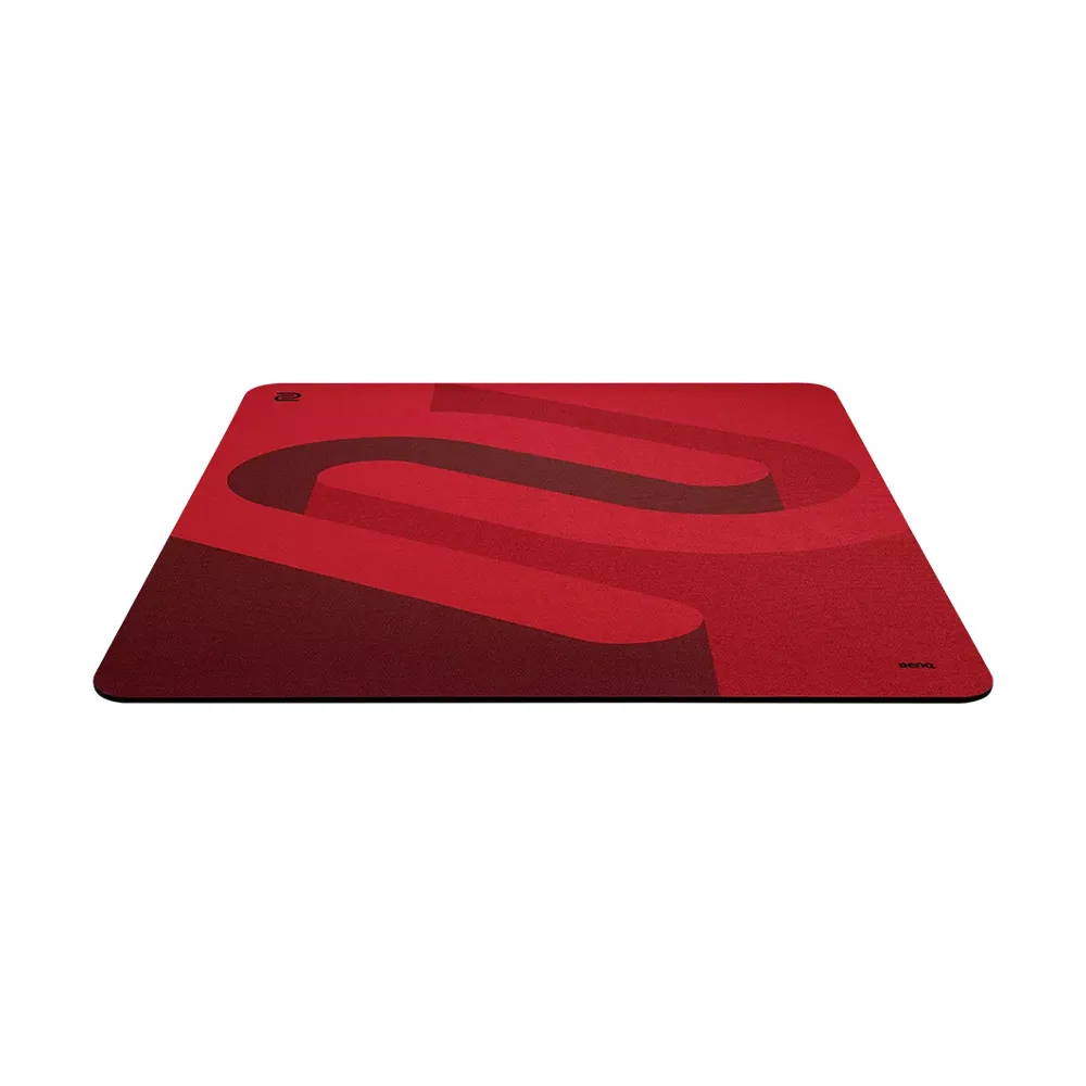 BenQ H-SR-SE ROUGE II Extra Large Esports Gaming Mouse Pad