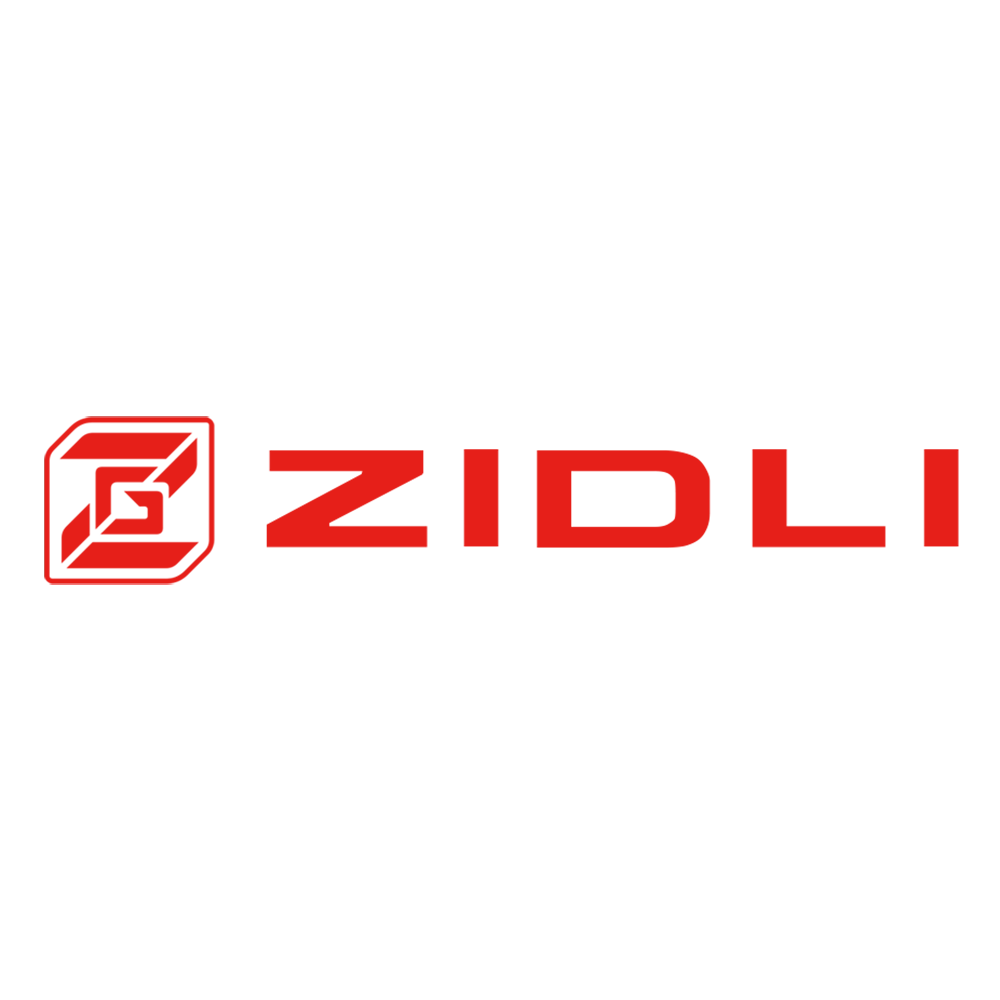 ZIDLI