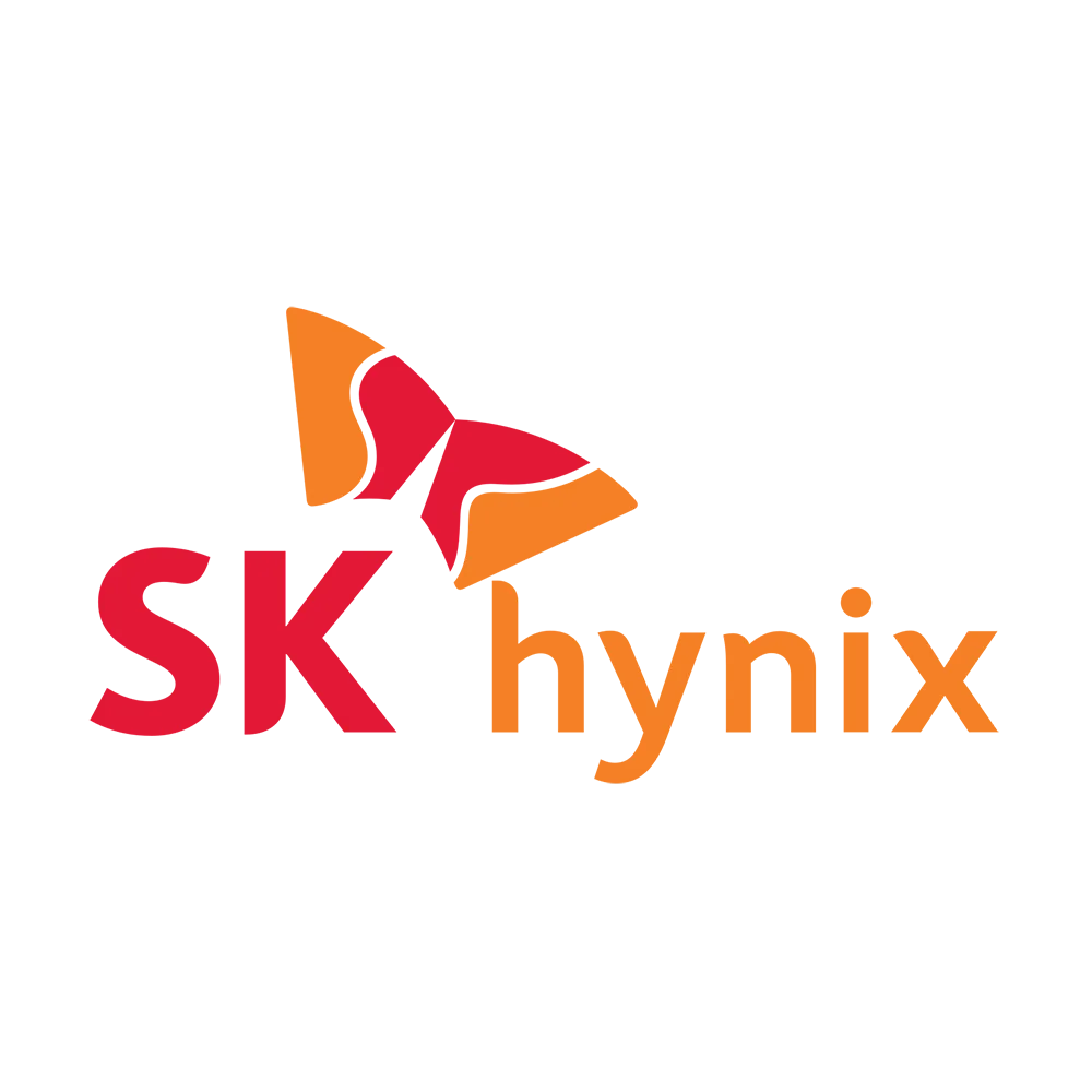 SK Hynx