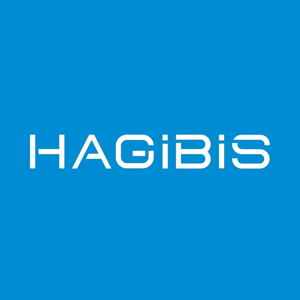 Hagibis
