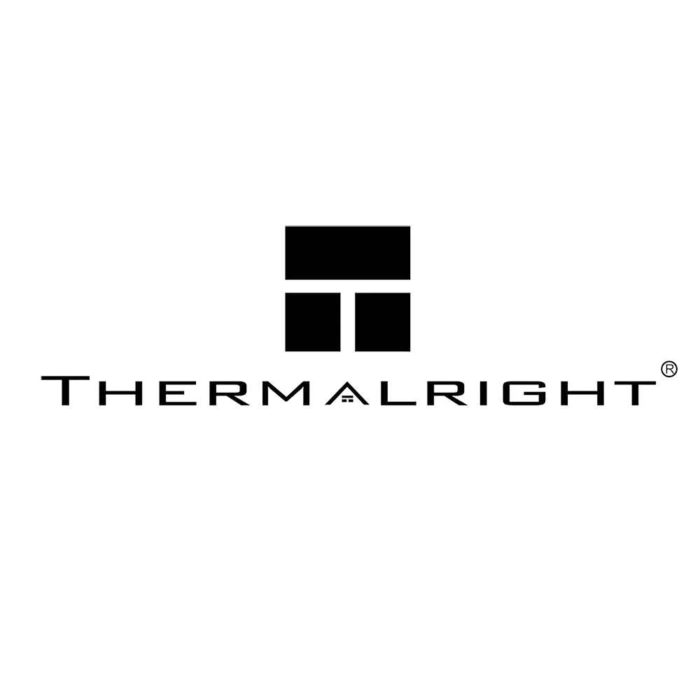 Thermalright