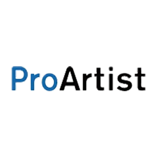 ProArtist