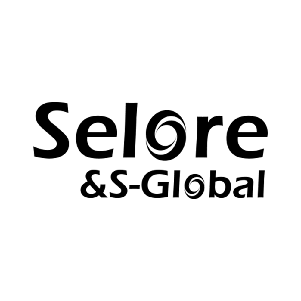 Selore