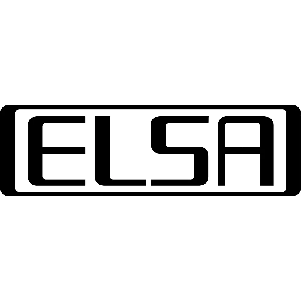 ELSA