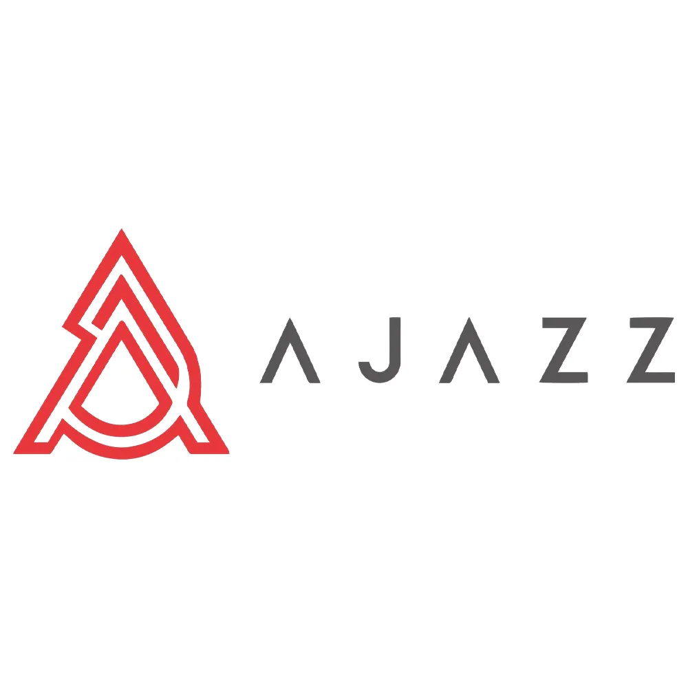 Ajazz