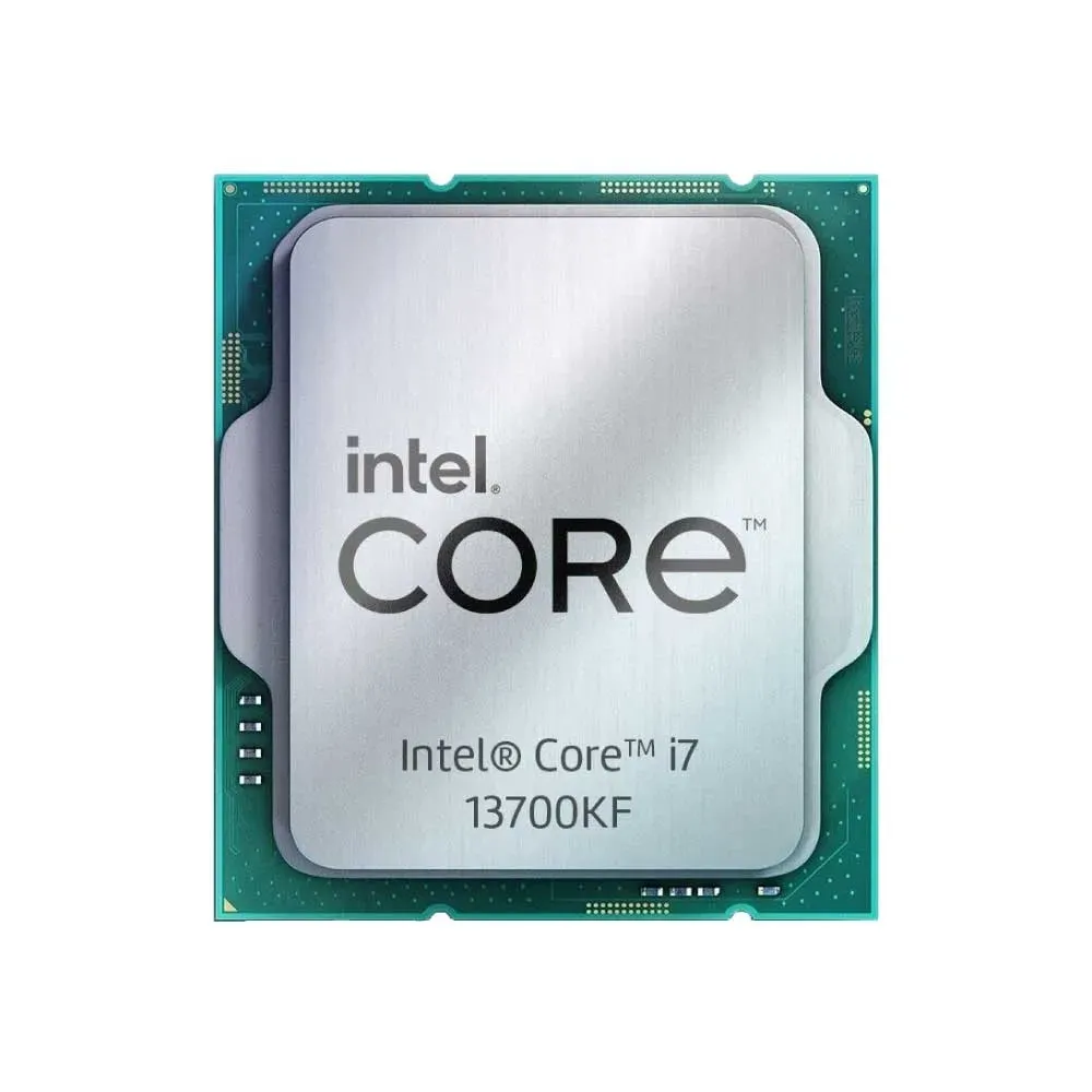 PC Build Offer NO.652 (Core i7-13700KF, 32GB RAM 6000MHz, RTX 4060 Ti 8GB, 1TB NVMe SSD)