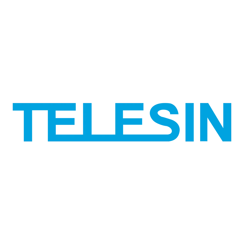 TELESIN