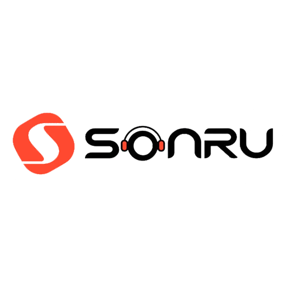 SonRu