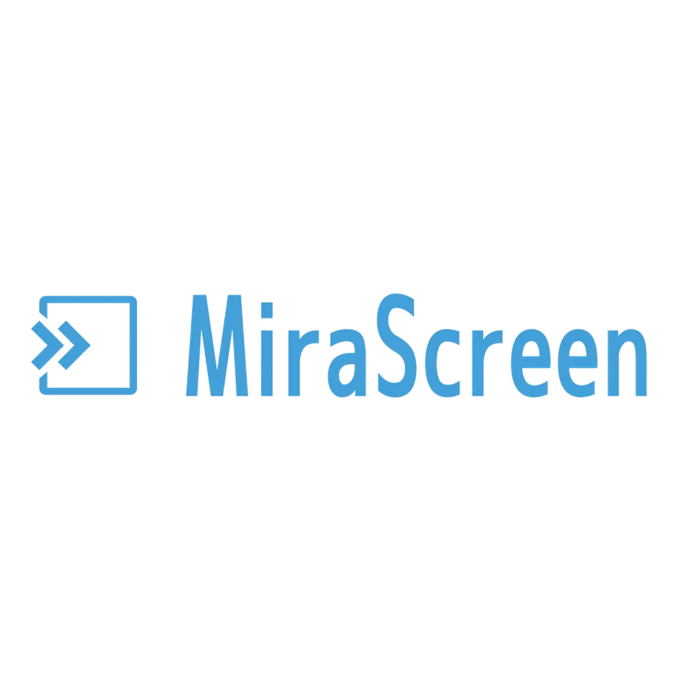 MiraScreen