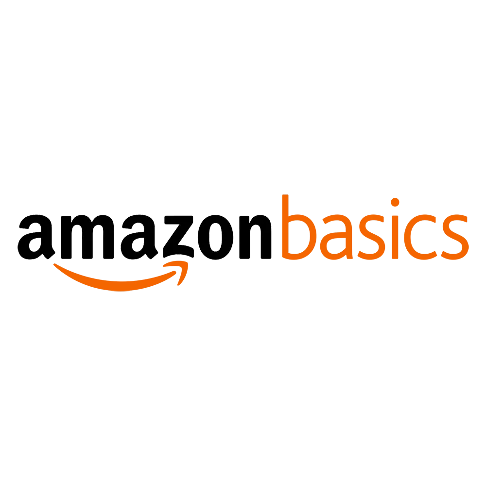 Amazon basics