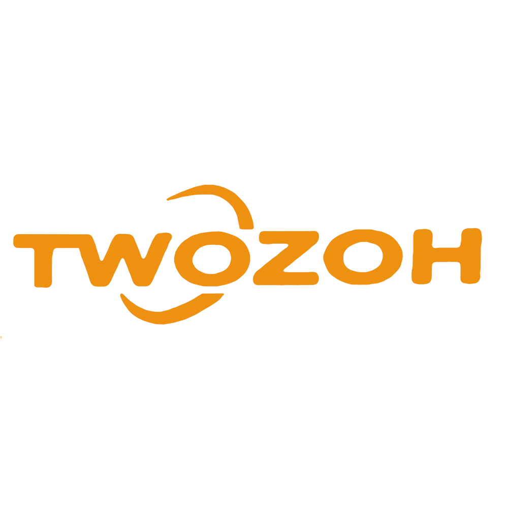 Twozoh