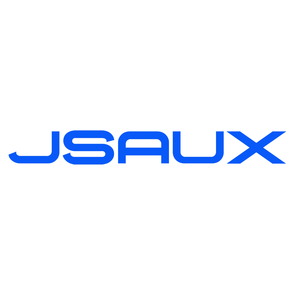 JSAUX
