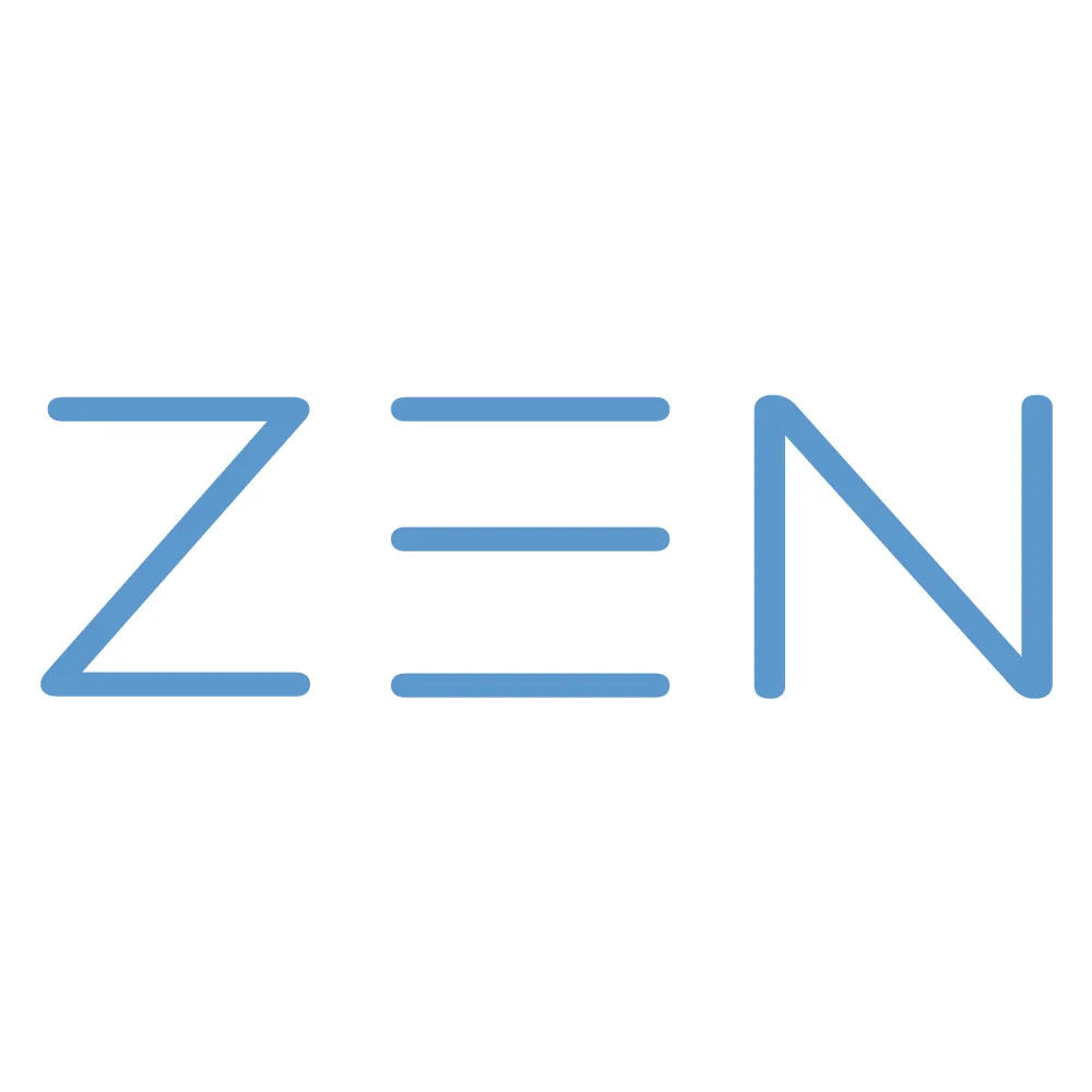 ZEN
