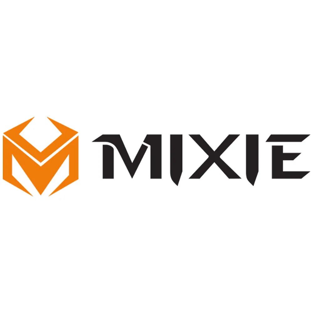 MIXIE