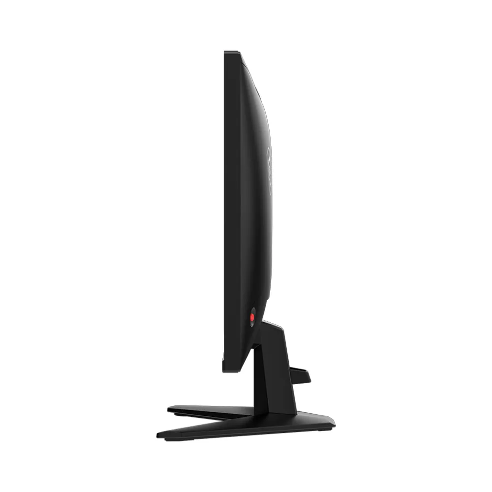 MSI MAG 275QF E21 27Inch, 210Hz, Rapid IPS, 0.5ms, WQHD, SRGB121