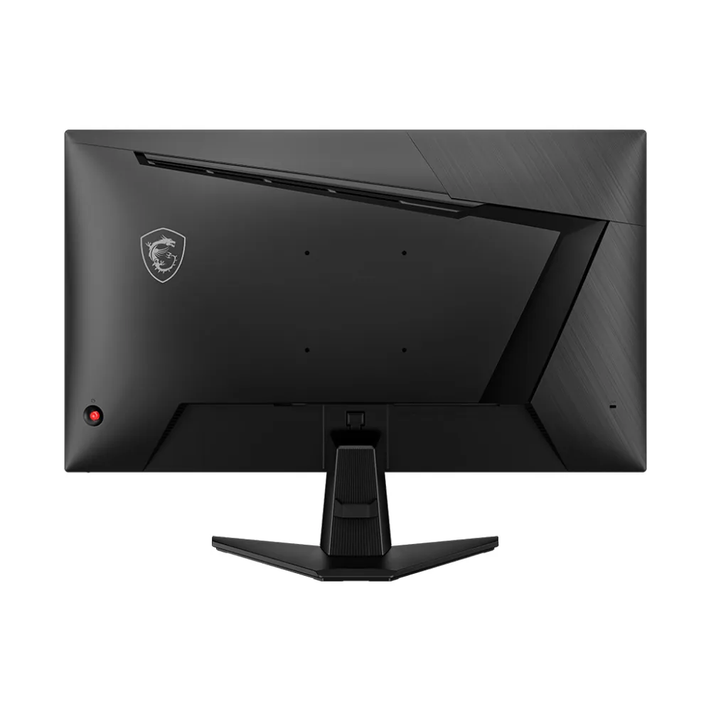 MSI MAG 275QF E21 27Inch, 210Hz, Rapid IPS, 0.5ms, WQHD, SRGB121