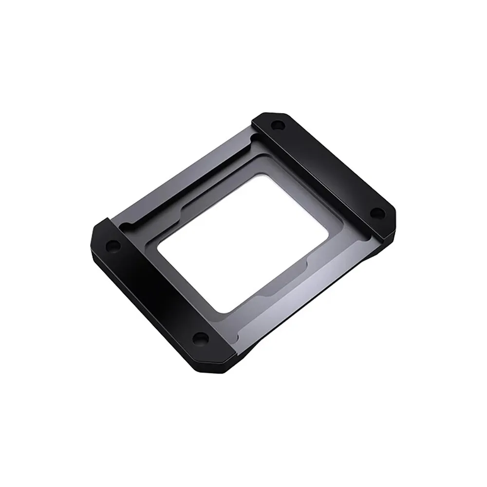 Bykski CPU Buckle Bracket for INTEL 12th/13th/14th Generation LGA1700 Bending Correction Frame Anti-deformation Anti-bending