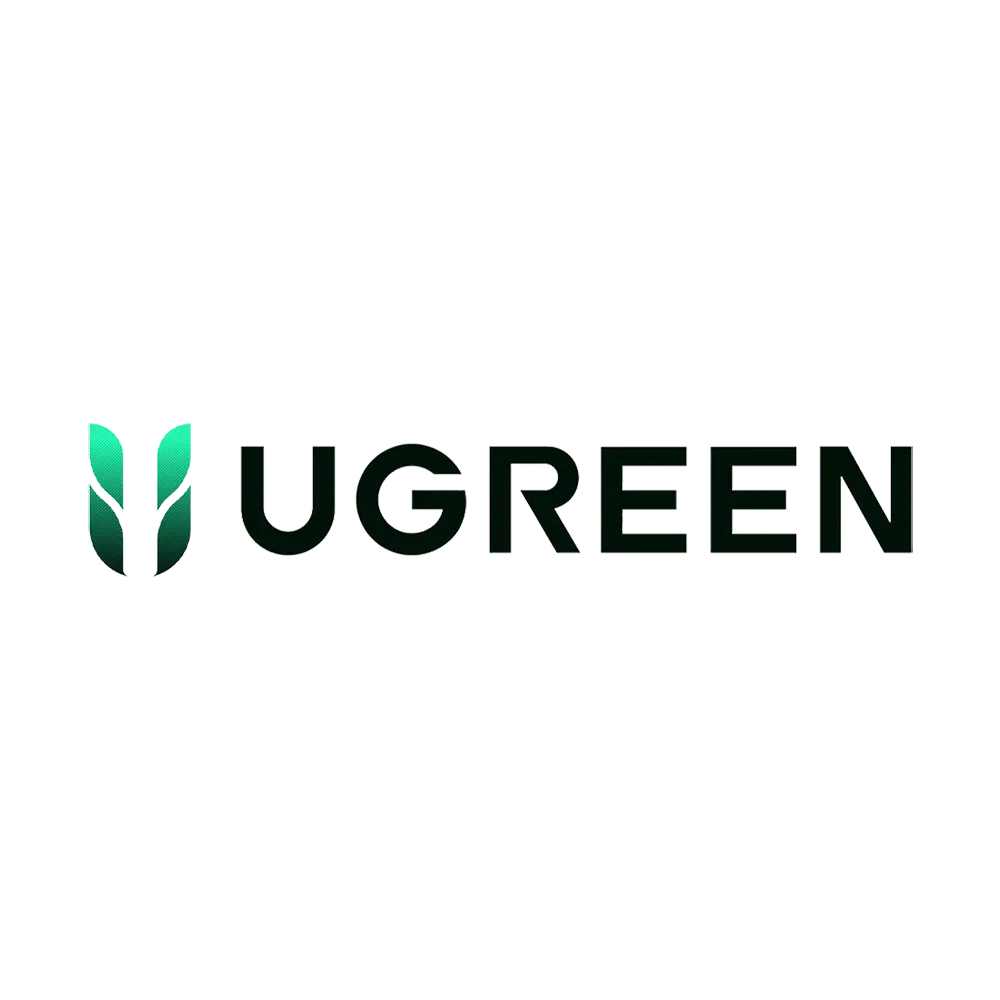 UGREEN