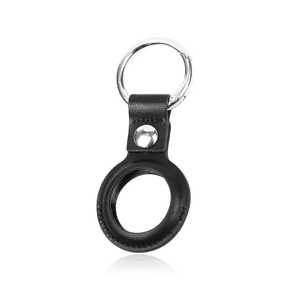 Brook Pocket Auto Catch Light-Dual Account Auto Catcher for Pocket Monster, Smallest & Lightest Auto Catch Device, AirTag-Size Bluetooth Accessory, Fast Auto Spin & Catch for iOS & Android