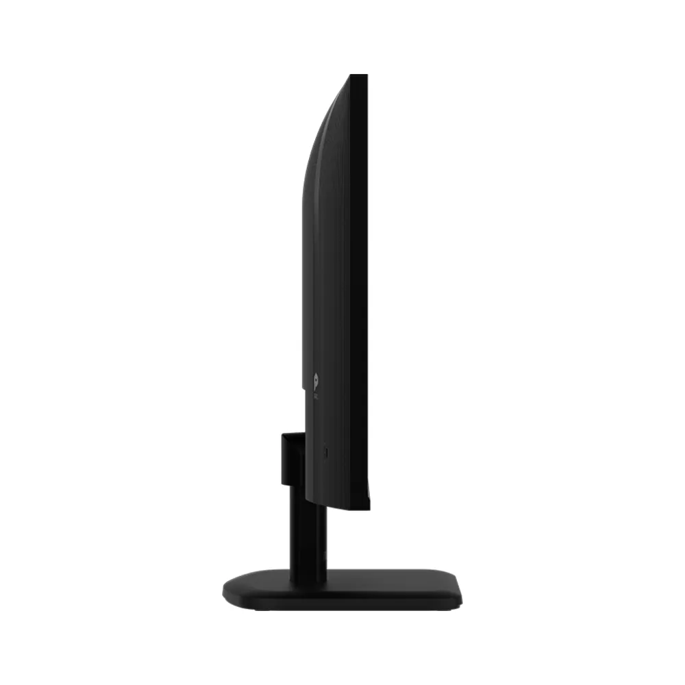MSI PRO MP251L E2 24.5-inch IPS 1920 x 1080 (FHD), 120Hz, Adaptive-Synch, HDR Ready, HDMI, VGA, Display Port, VESA Mountable, Tilt, Speaker, 1ms