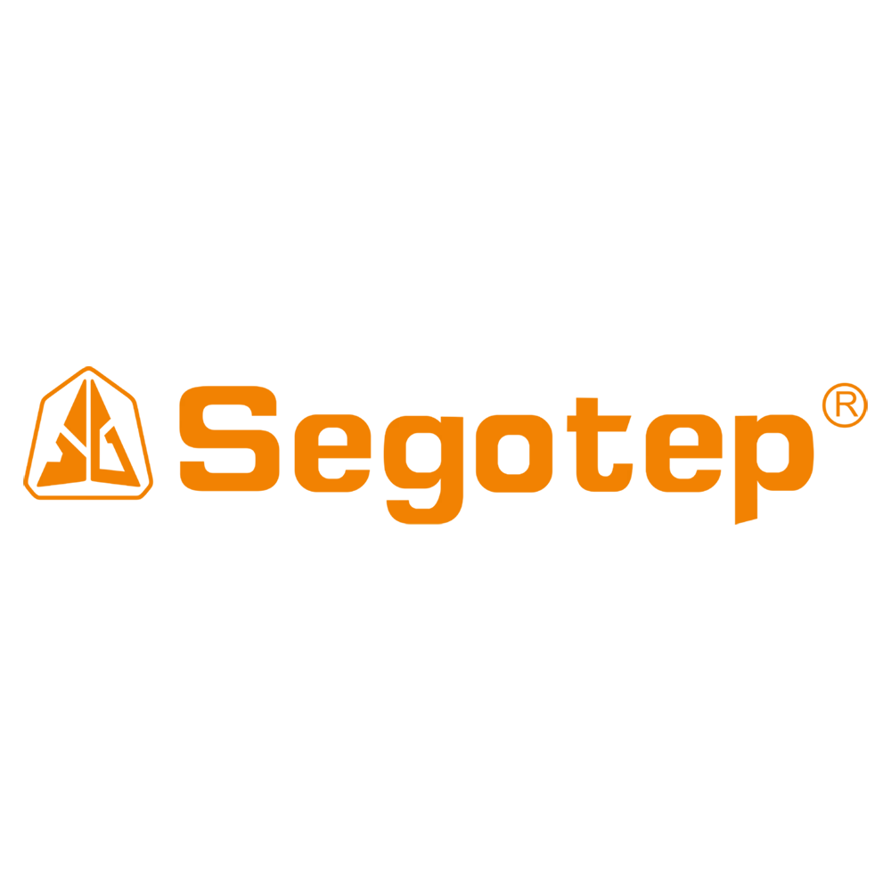 Segotep