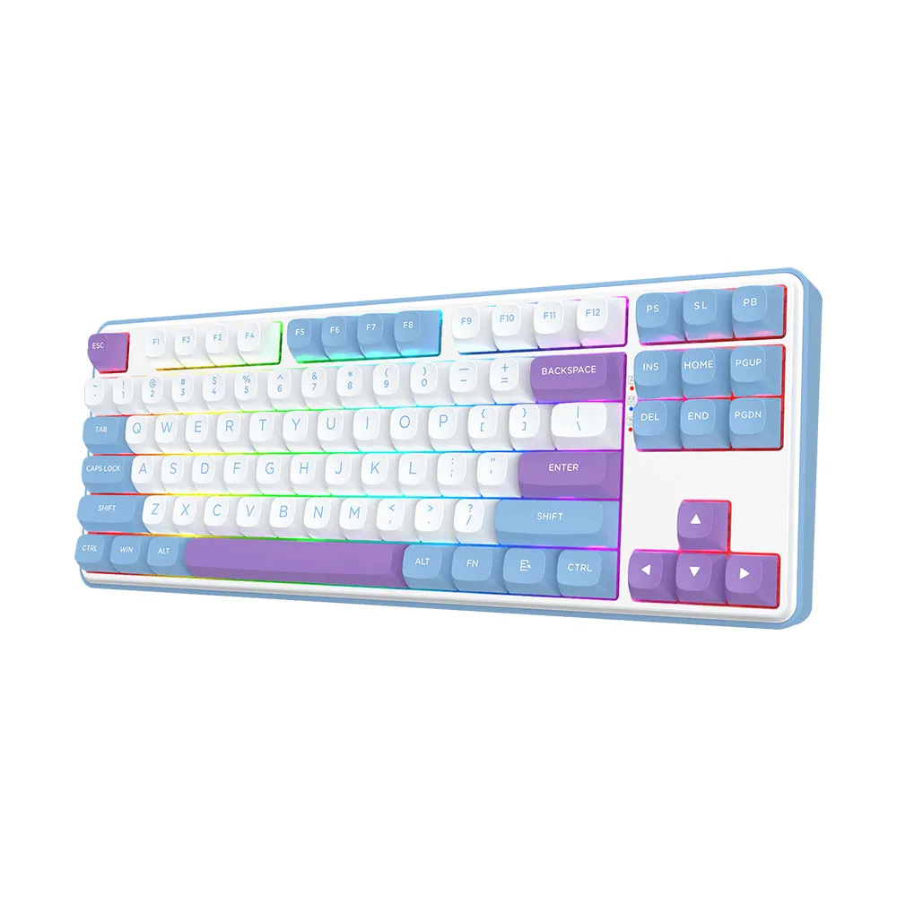 Redragon STAR BLADE K707 PRO K707 80% Wireless