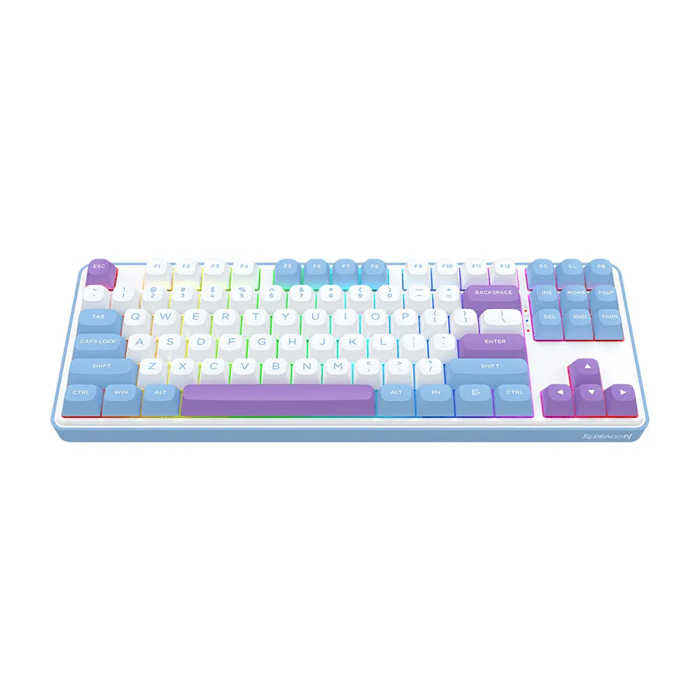 Redragon STAR BLADE K707 PRO K707 80% Wireless
