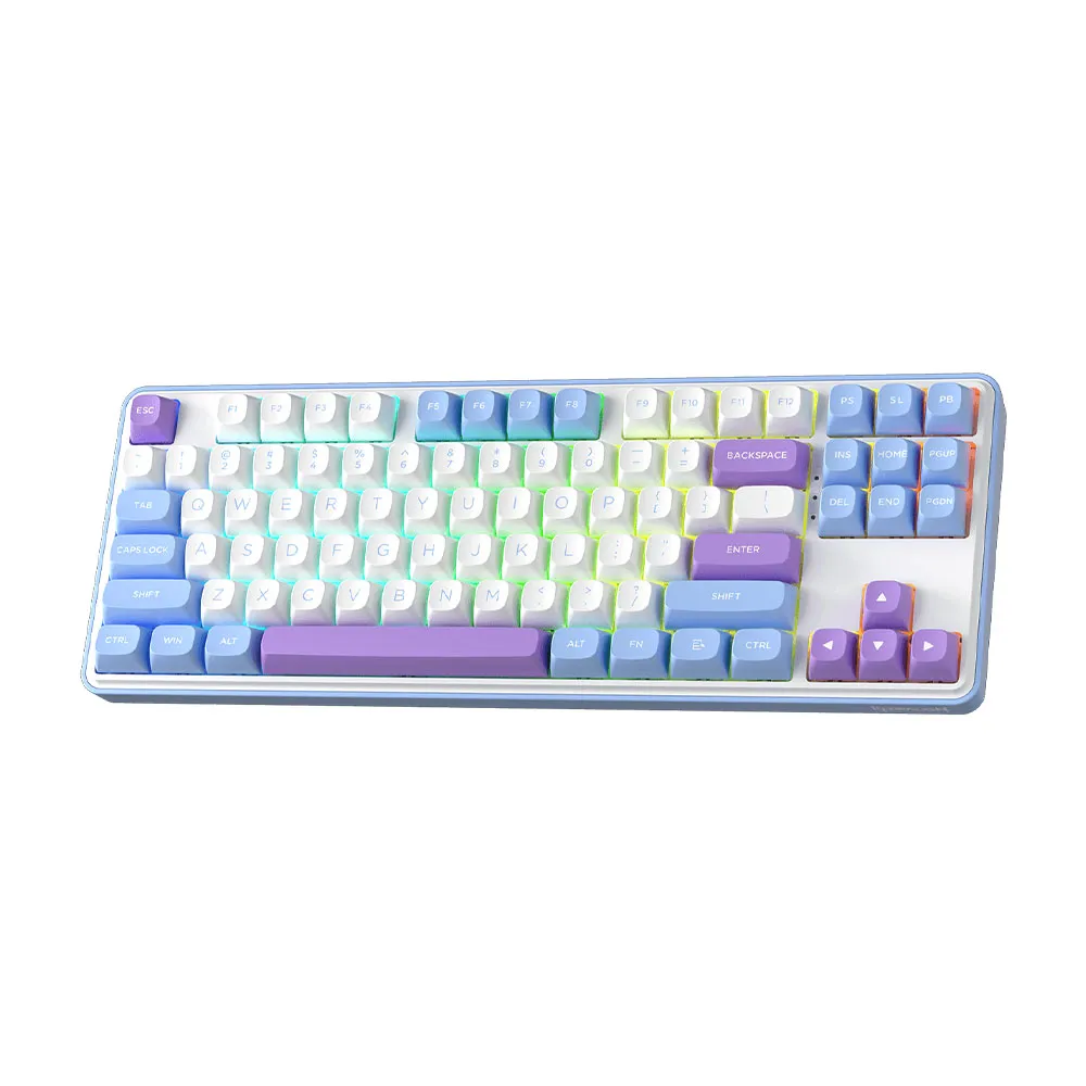 Redragon STAR BLADE K707 PRO K707 80% Wireless