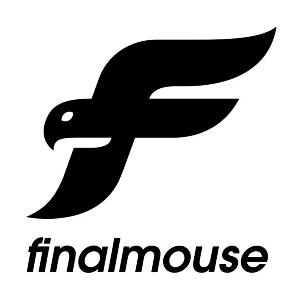 Finalmouse