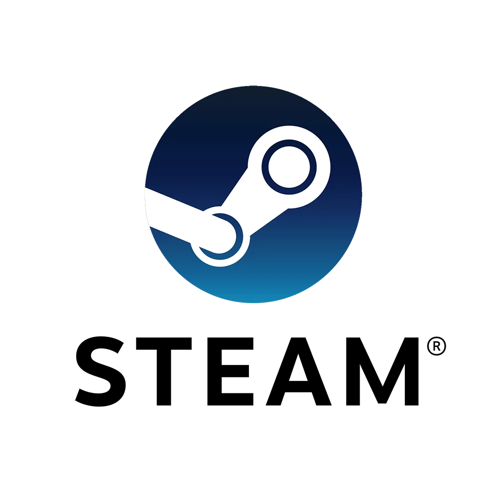 Steam