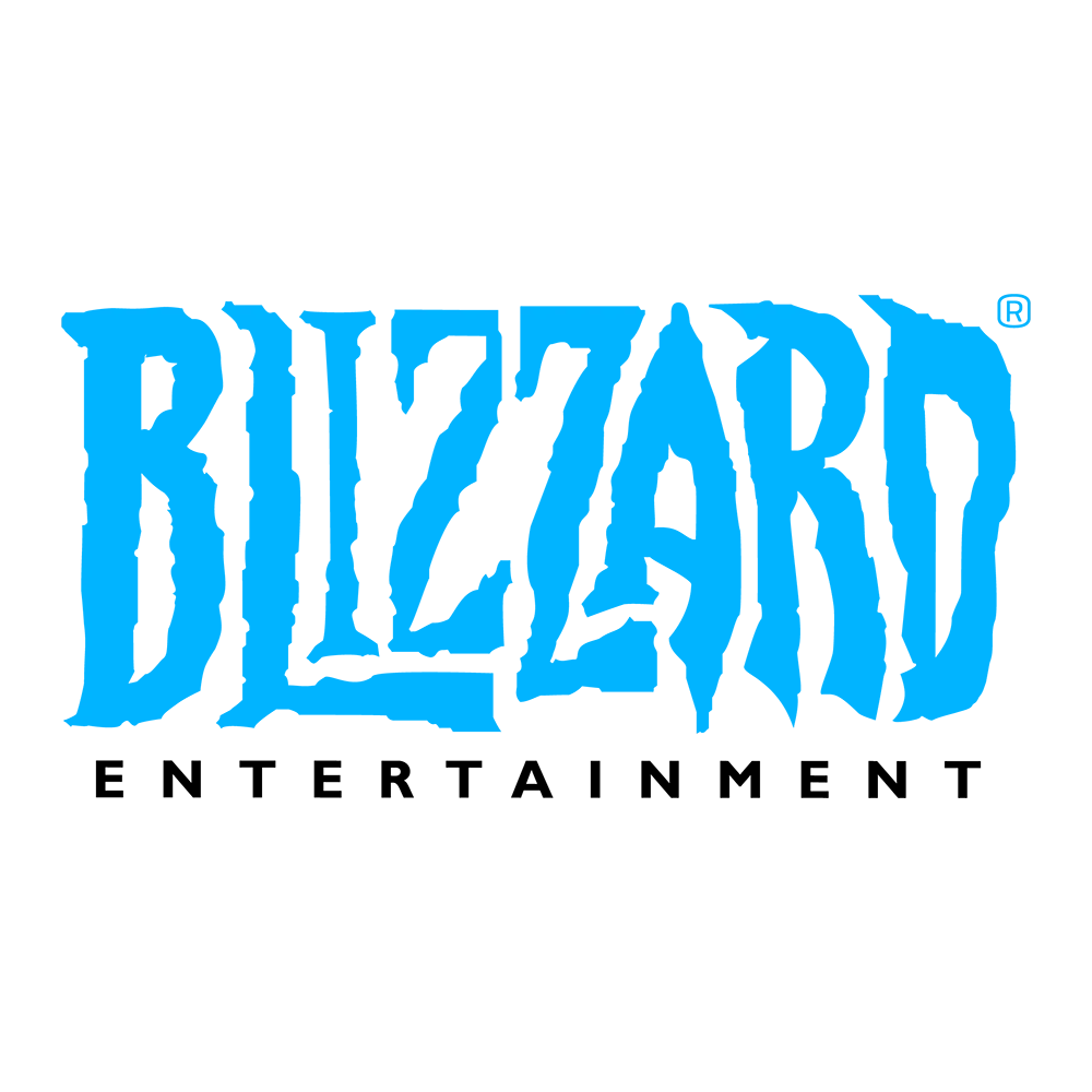Blizzard Entertainment