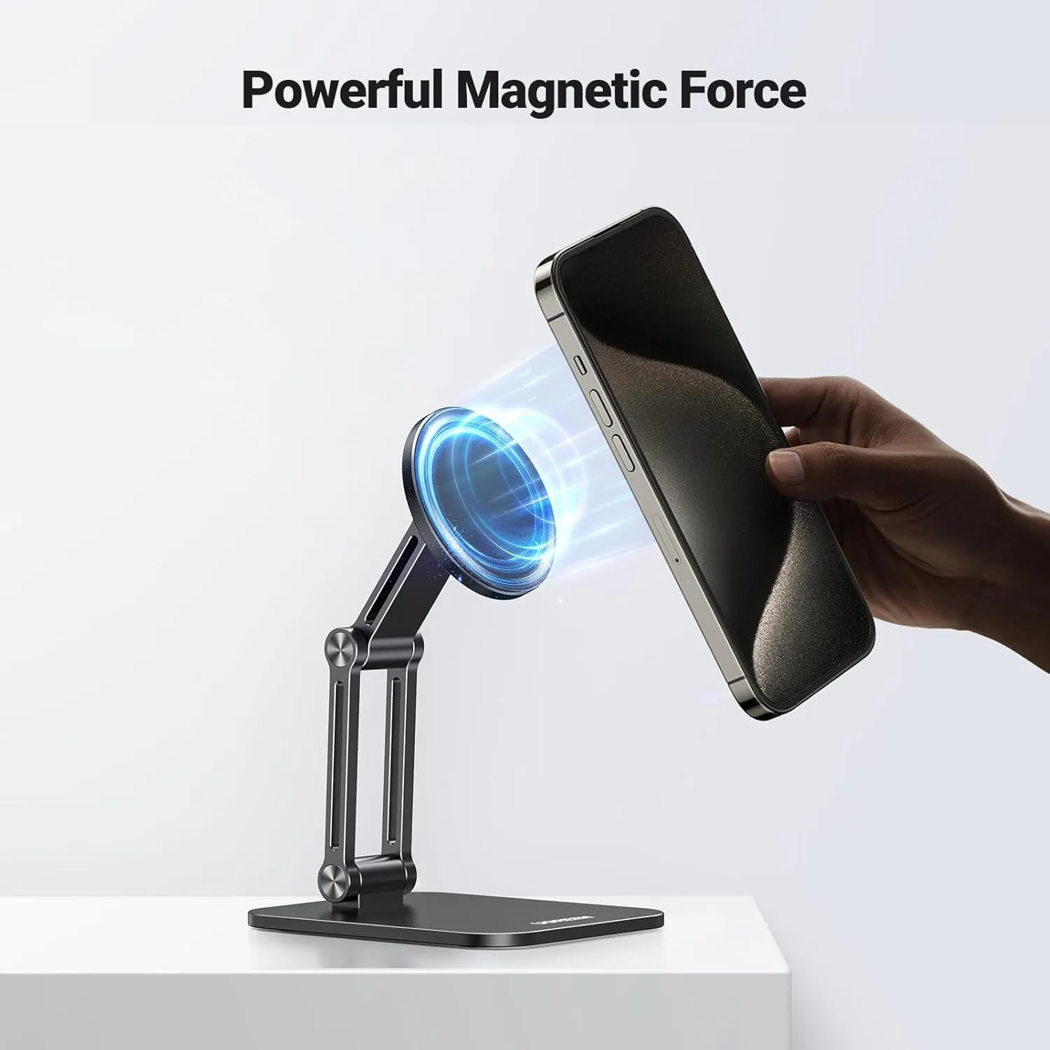 UGREEN Magnetic Phone Stand