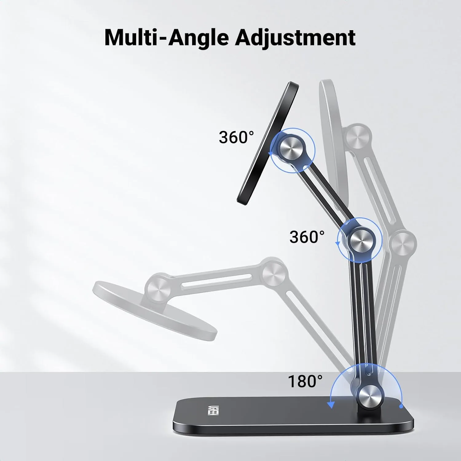 UGREEN Magnetic Phone Stand