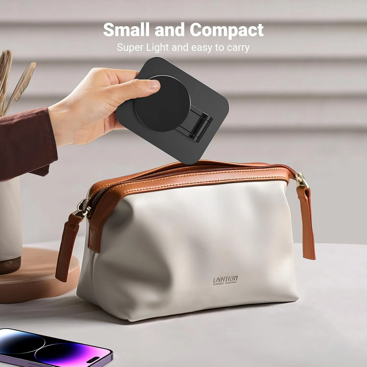 UGREEN Magnetic Phone Stand