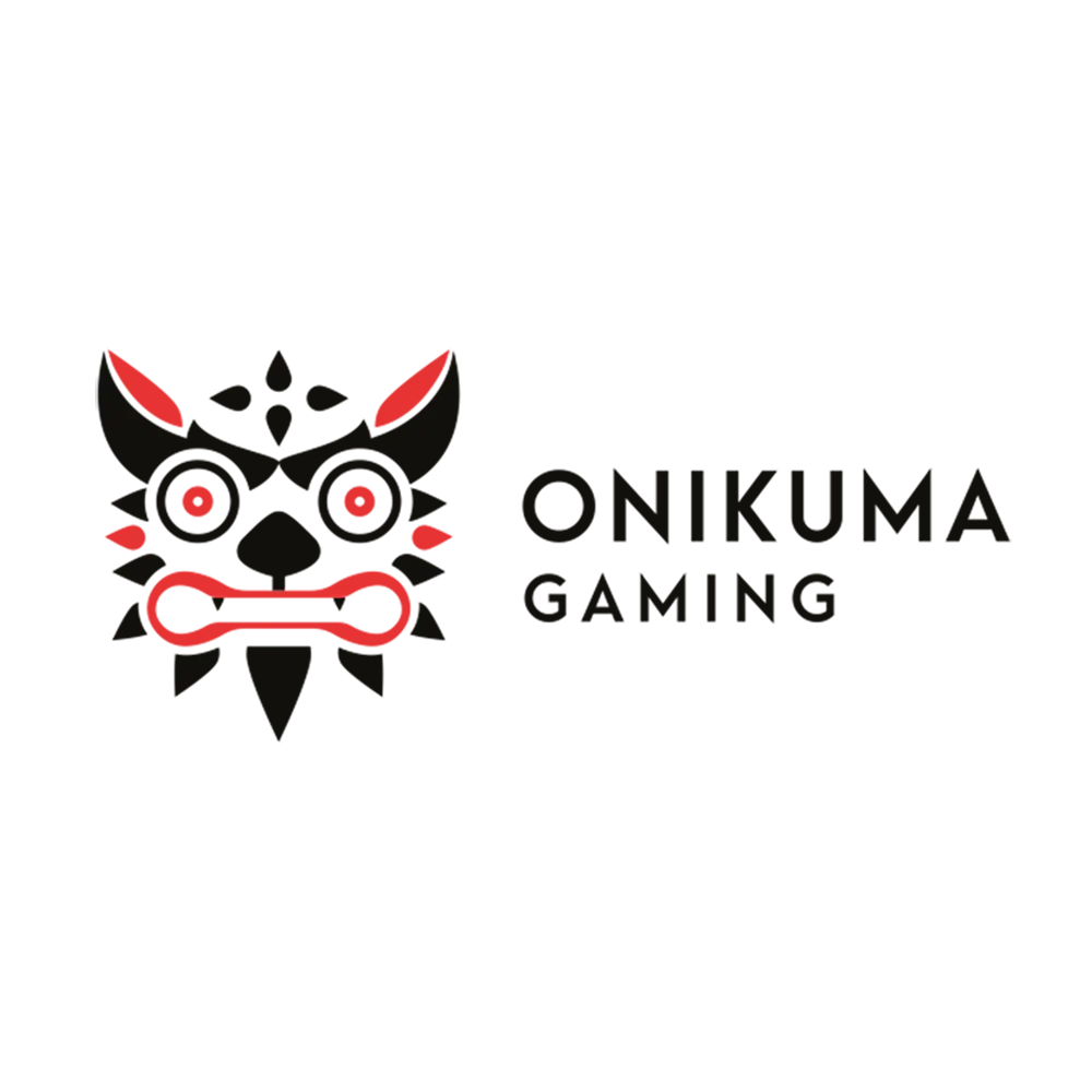 ONIKUMA Gaming