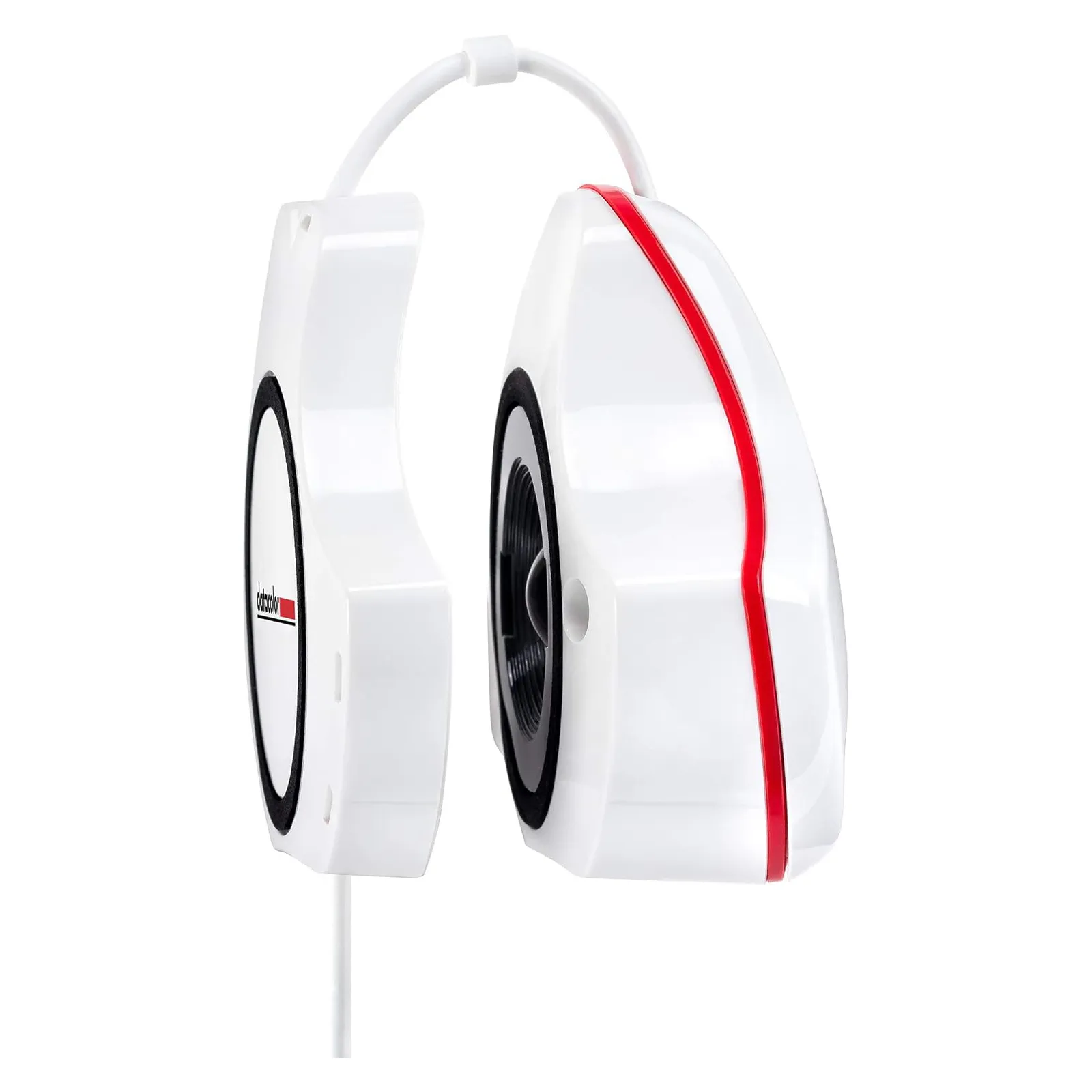 Datacolor Spyder X Elite – Monitor Calibration Designed for Expert and Professional Photographers