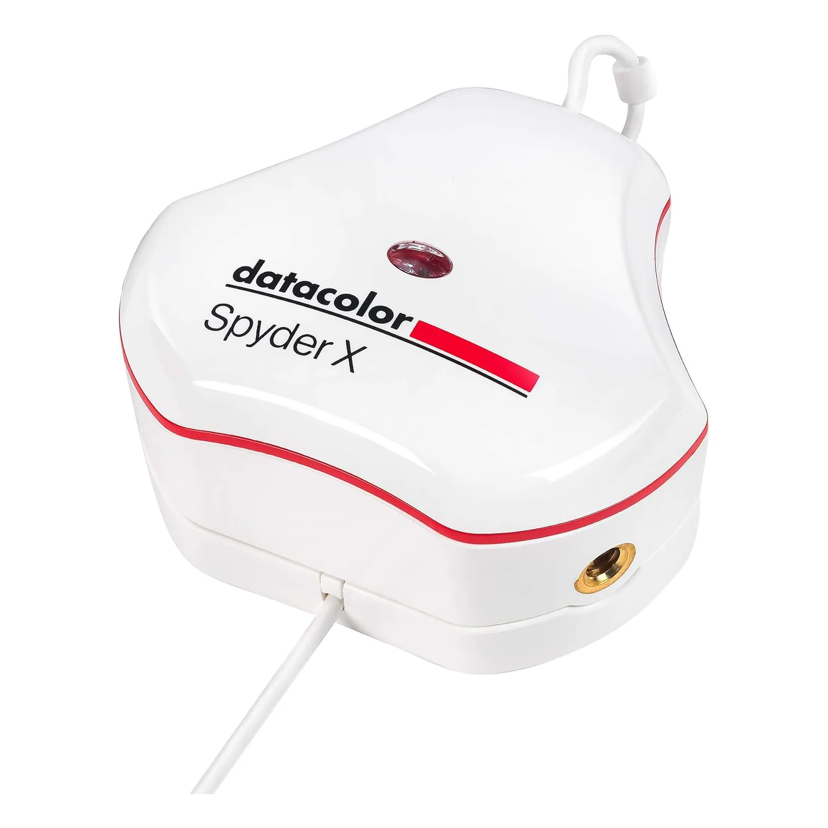 Datacolor Spyder X Elite – Monitor Calibration Designed for Expert and Professional Photographers