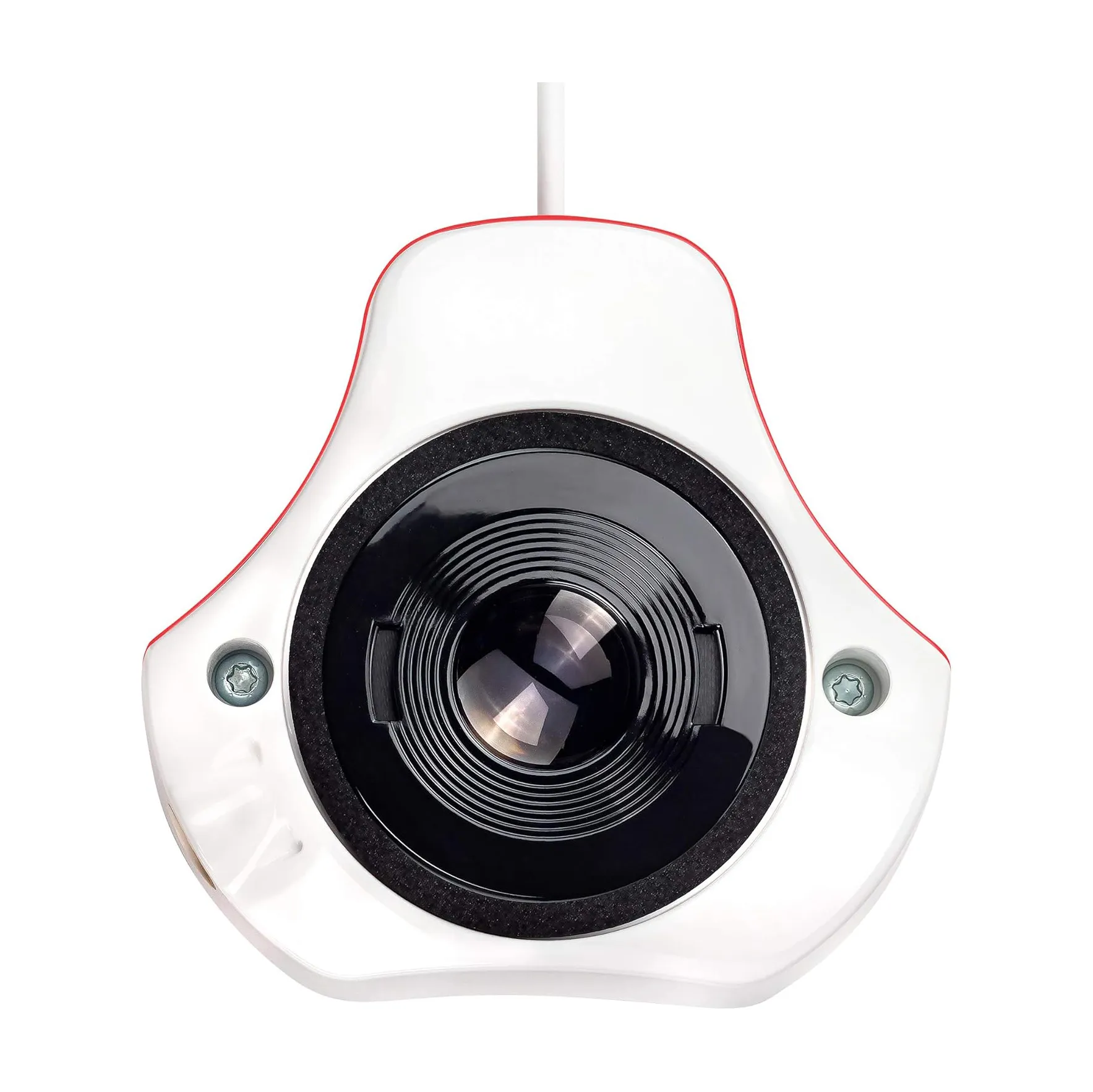 Datacolor Spyder X Elite – Monitor Calibration Designed for Expert and Professional Photographers