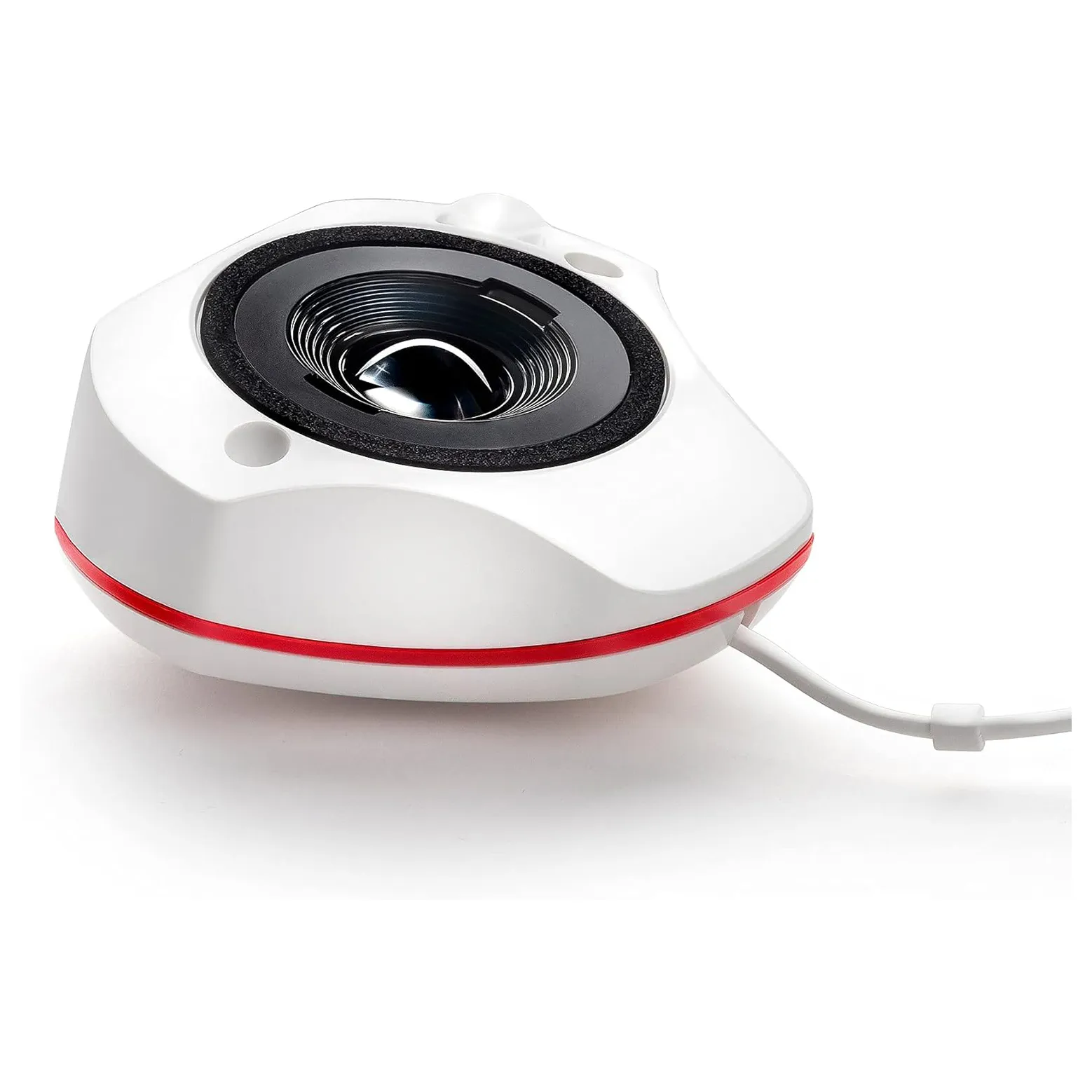 Datacolor Spyder X Elite – Monitor Calibration Designed for Expert and Professional Photographers