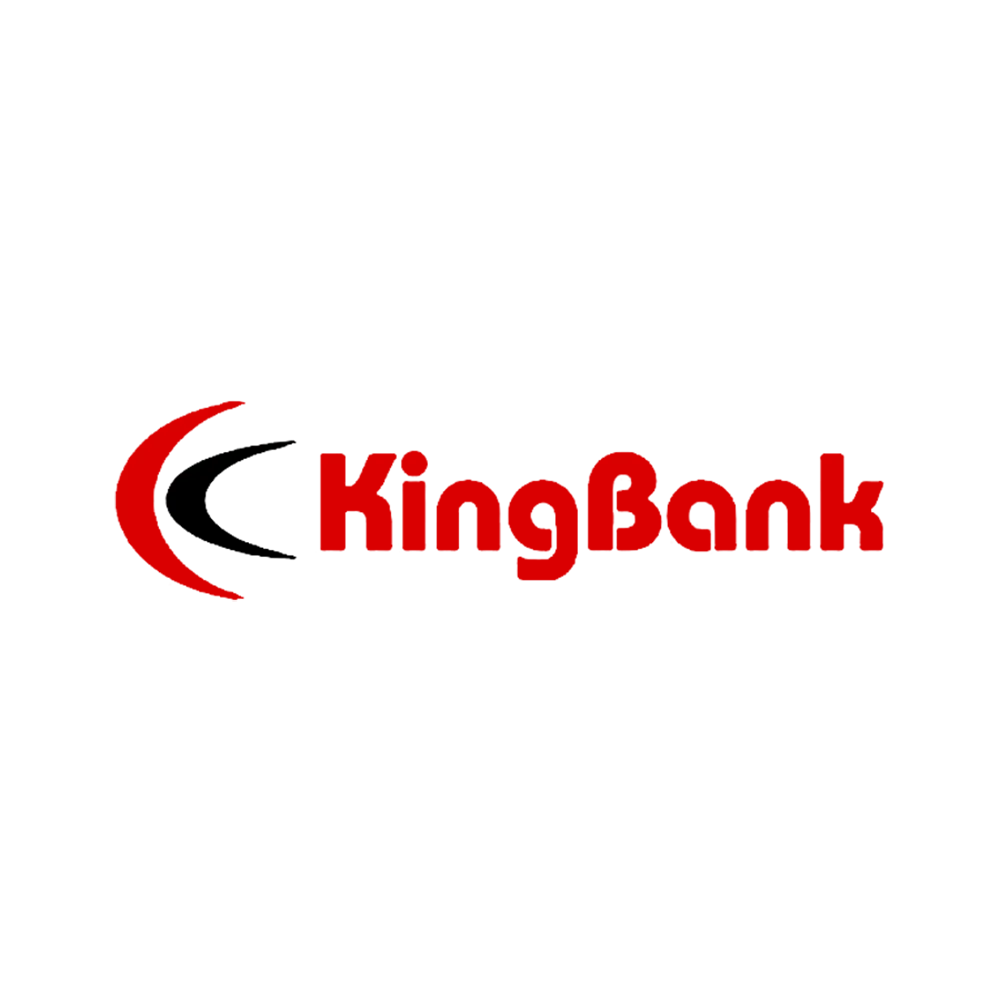 KingBank