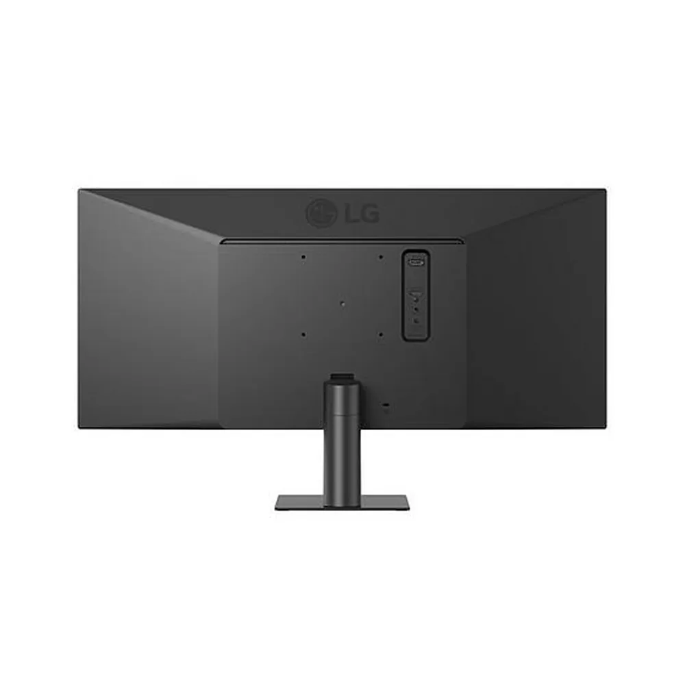 LG UltraWide Monitor 29U511A 29” WFHD (2560x1080) IPS Display, 5ms, 100Hz, sRGB 99%, HDR10, Eye Care, Height Adjustable Stand