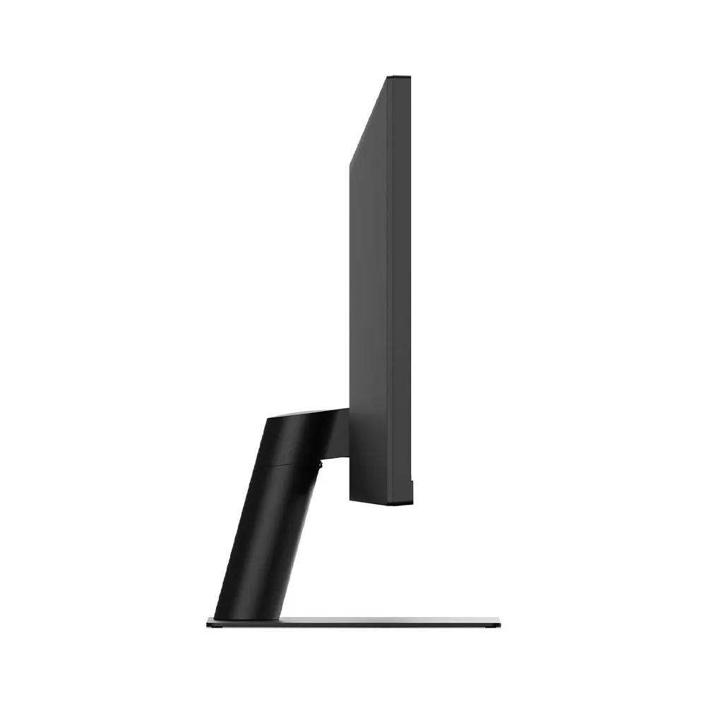 LG UltraWide Monitor 29U511A 29” WFHD (2560x1080) IPS Display, 5ms, 100Hz, sRGB 99%, HDR10, Eye Care, Height Adjustable Stand