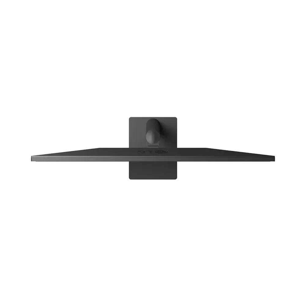 LG 34U511A-B 34" Ultra Wide PC Screen - UWFHD (2560x1080) IPS, 5ms GtG 100Hz, DisplayHDR™ 400, sRGB 99%, Tilt, Height Adjustable, Portrait Mode