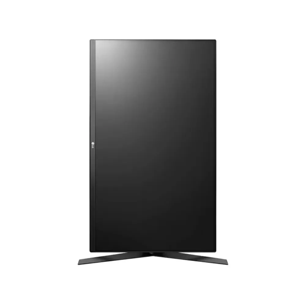 LG 32 GK850GB 32'' QHD (2560*1440), 1ms, 165Hz Refresh Rate, VA Response Time