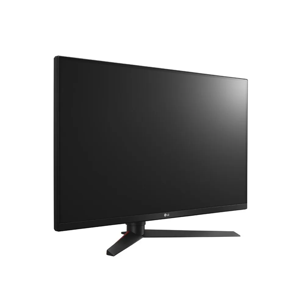 LG 32 GK850GB 32'' QHD (2560*1440), 1ms, 165Hz Refresh Rate, VA Response Time