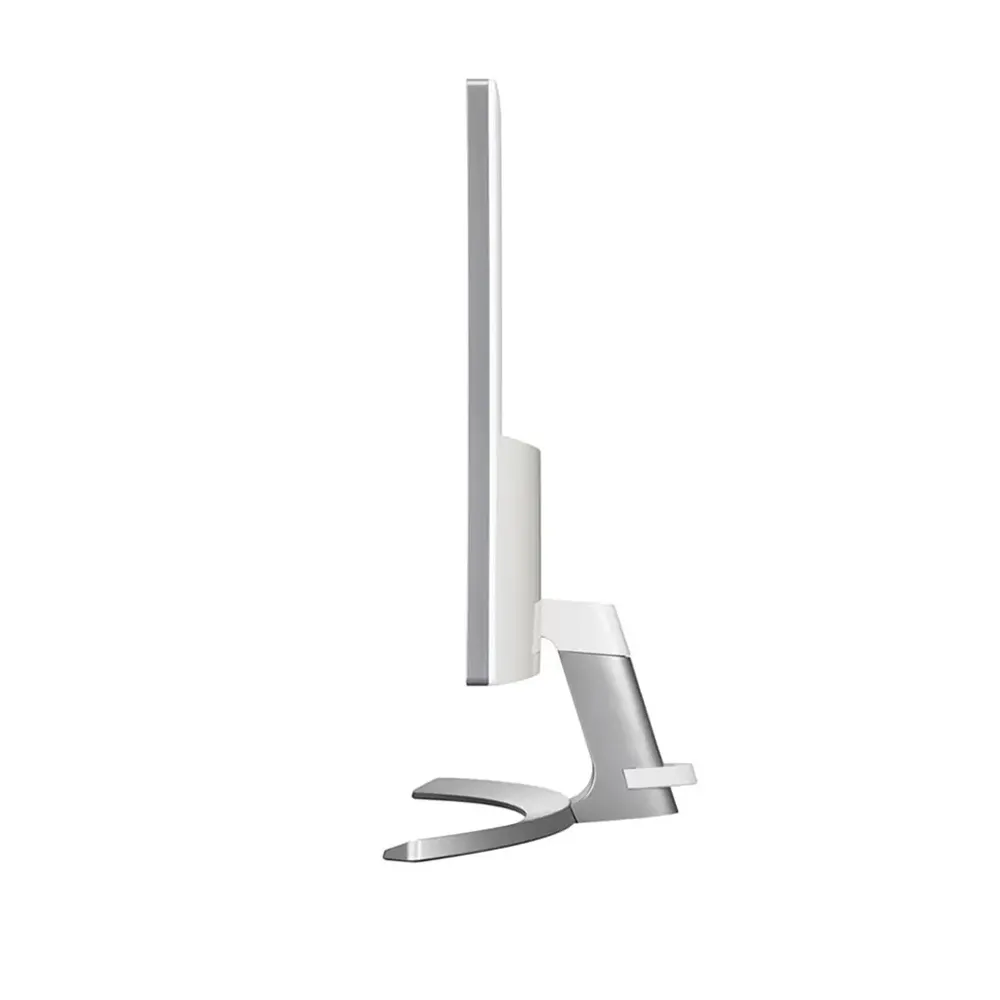 LG 24MP88HV Neo Blade III Monitor 24" FHD (1920 x 1080) IPS Display, 75Hz, 5ms, 2.5mm Ultra-Slim Bezel, sRGB Over 99%